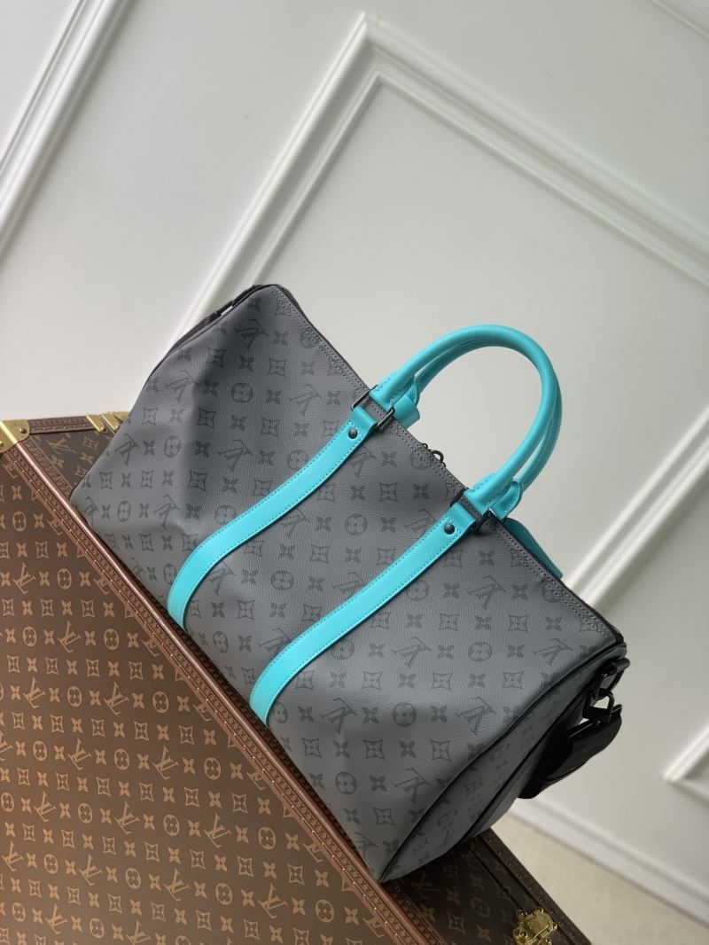 LV Travel Bags